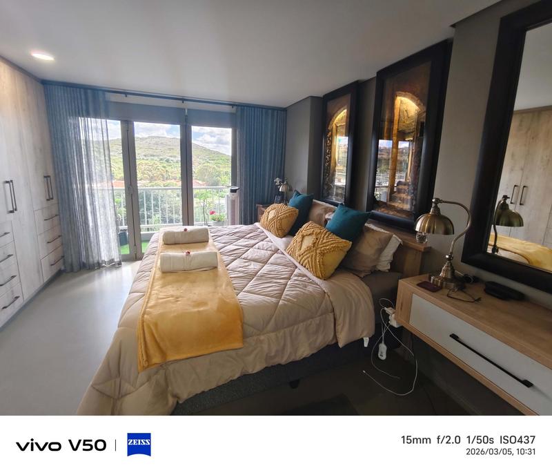 2 Bedroom Property for Sale in Island View Western Cape